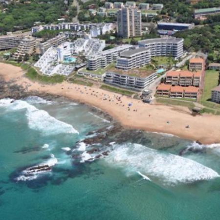 19 Tontiki Apartment Ballito Exterior photo
